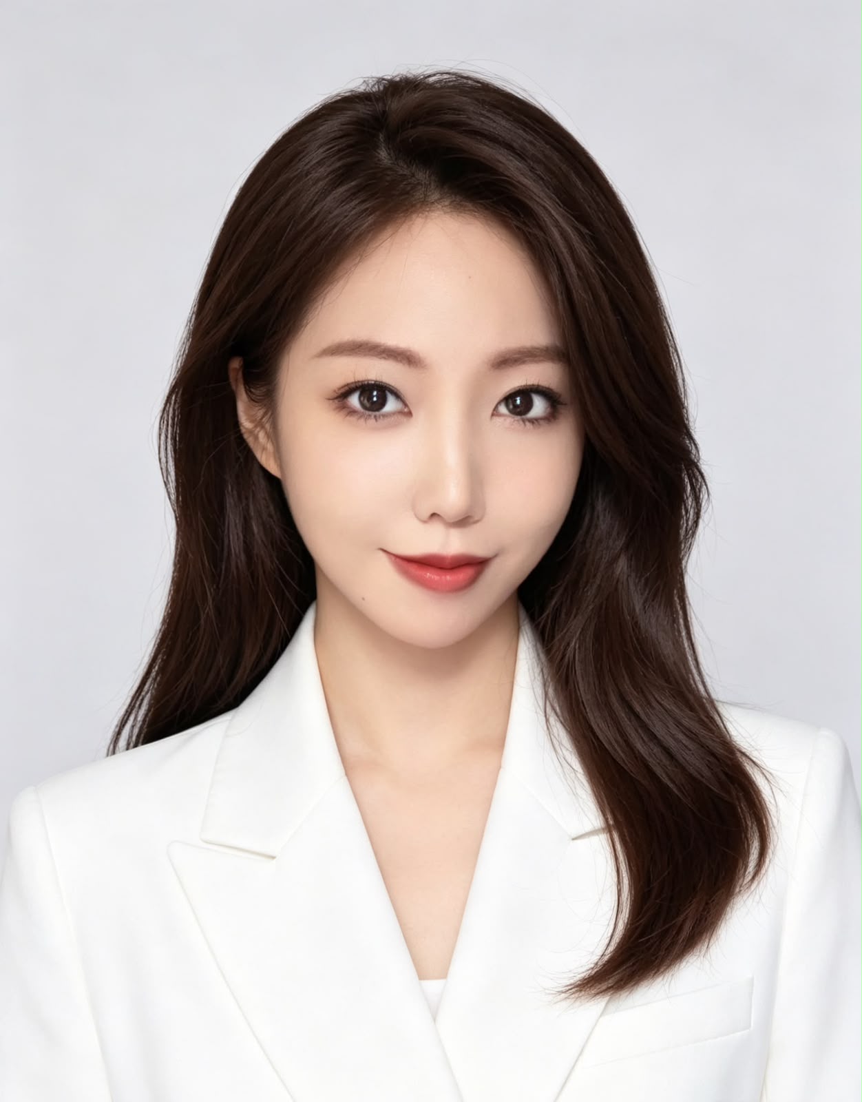 Tang Lai Ching	